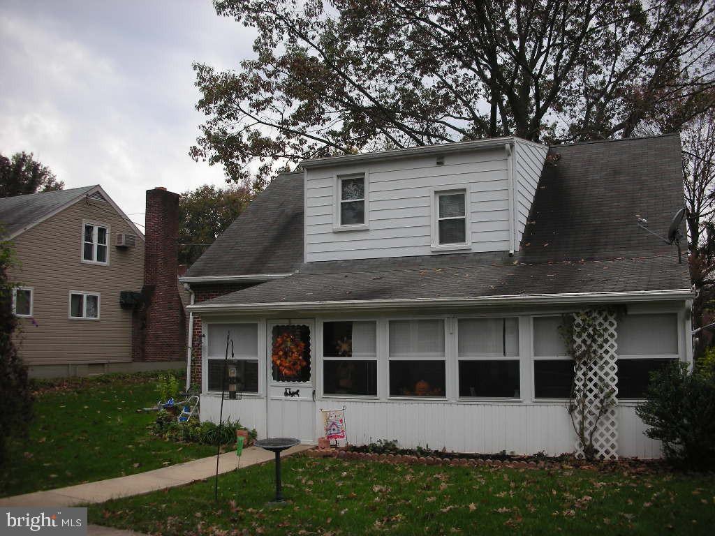 301 Laurel Avenue Lititz, PA 17543 - Photo 5 of 19 Gallery Image 5