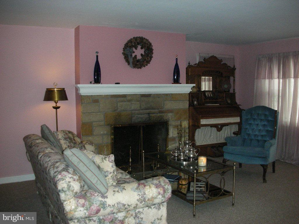 301 Laurel Avenue Lititz, PA 17543 - Photo 7 of 19 Gallery Image 7