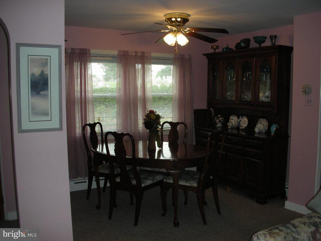 301 Laurel Avenue Lititz, PA 17543 - Photo 8 of 19 Gallery Image 8