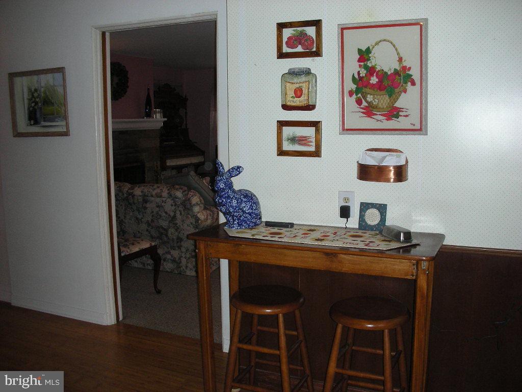 301 Laurel Avenue Lititz, PA 17543 - Photo 10 of 19 Gallery Image 10