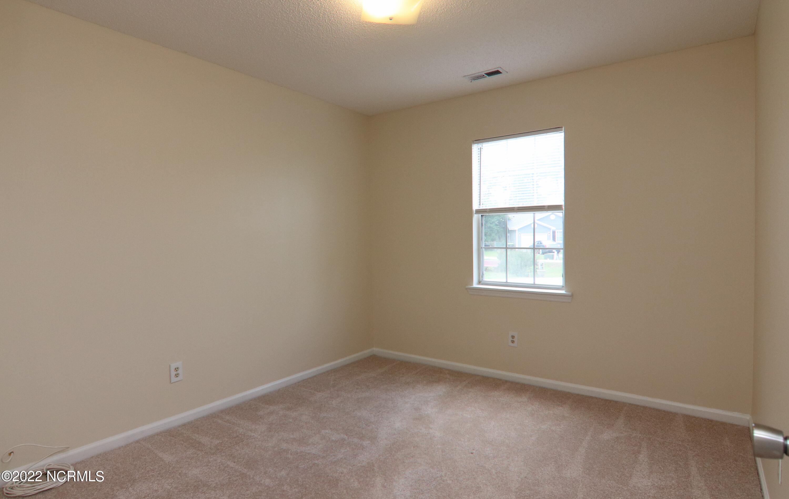 403 Cascade Court Hubert, NC 28539 - Photo 17 of 31 Bedroom 3