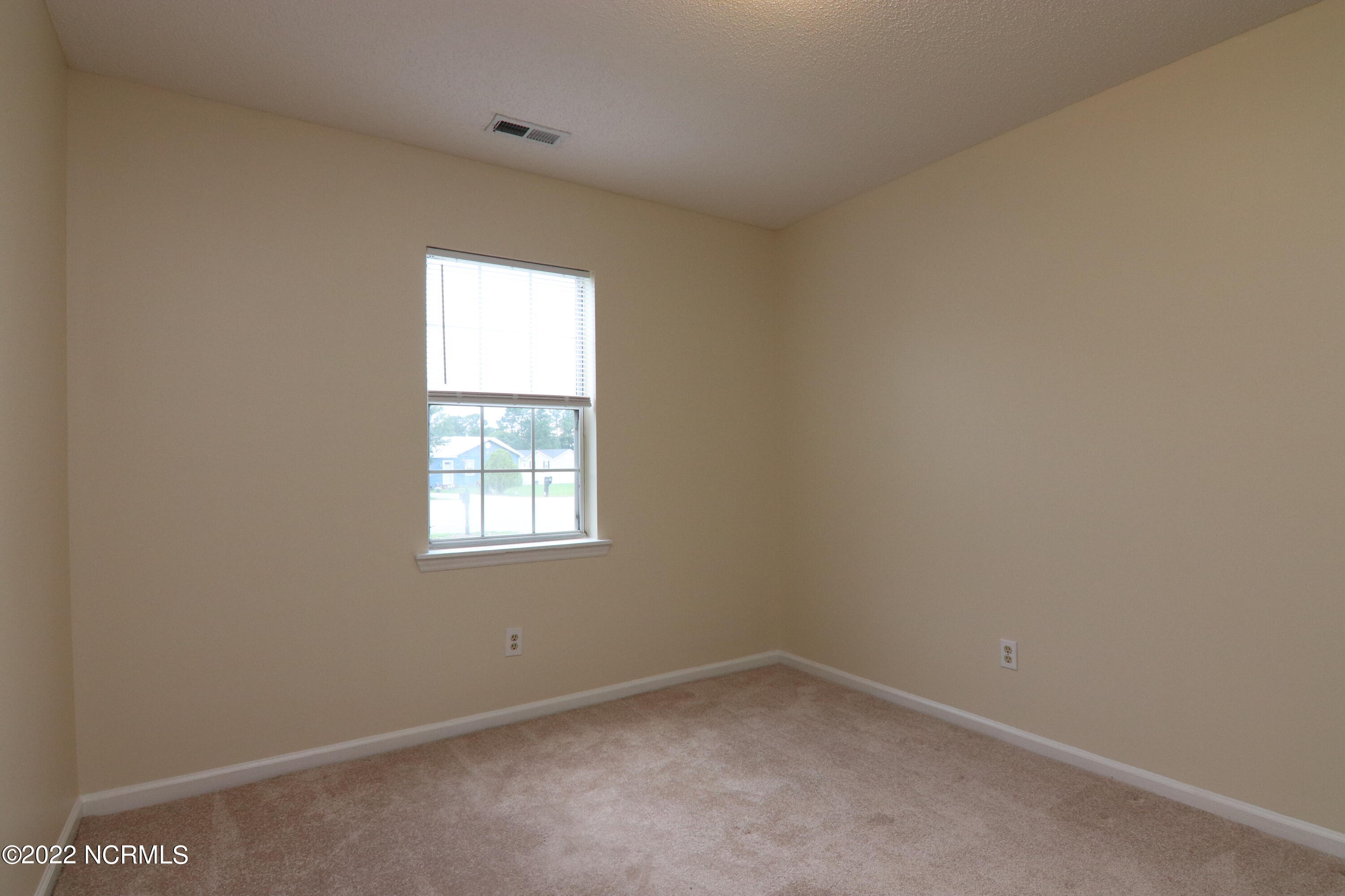 403 Cascade Court Hubert, NC 28539 - Photo 19 of 31 Bedroom 3