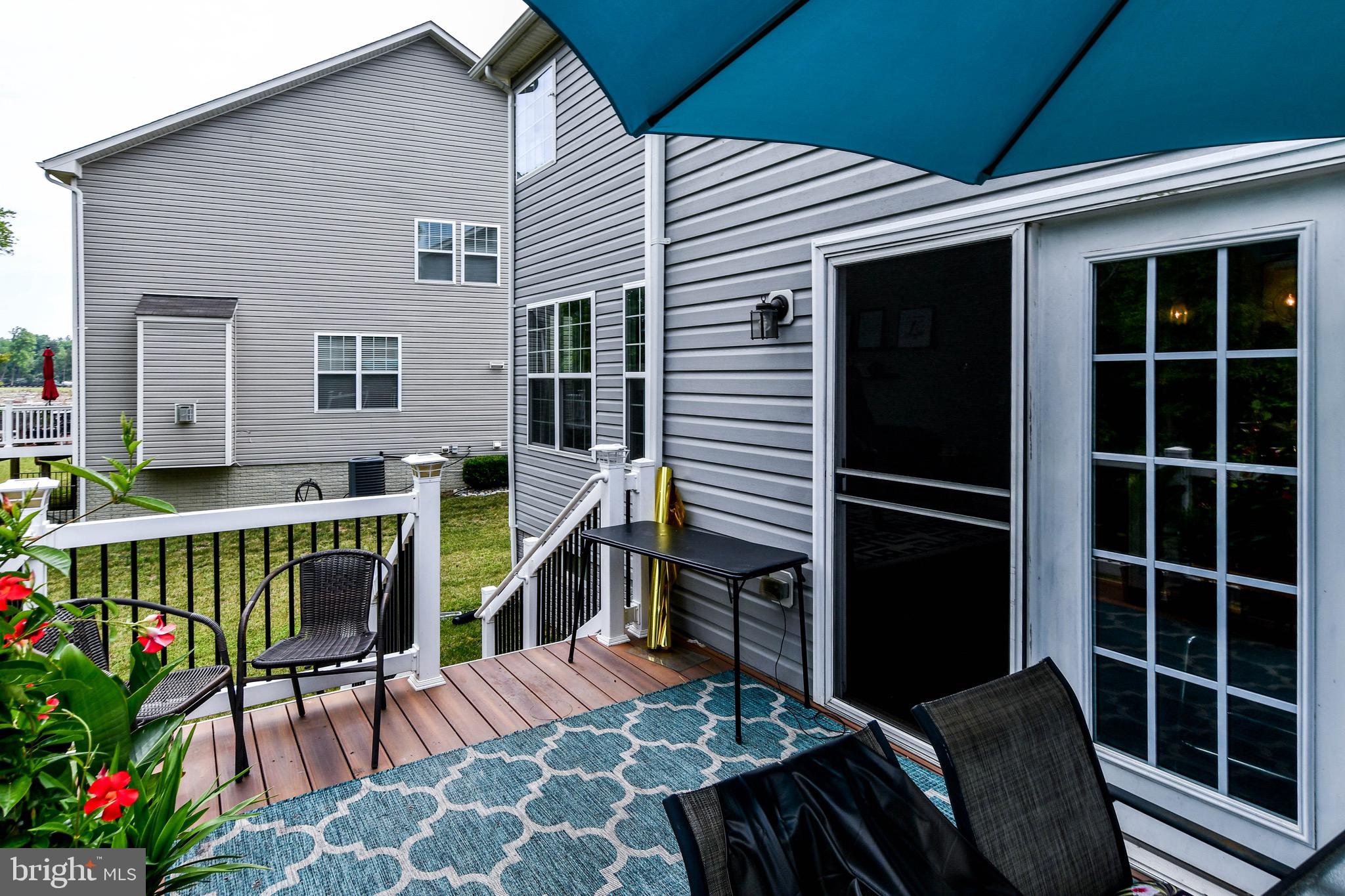 7111 Battle Field Loop Brandywine, MD 20613 - Photo 19 of 85 Gallery Image 19
