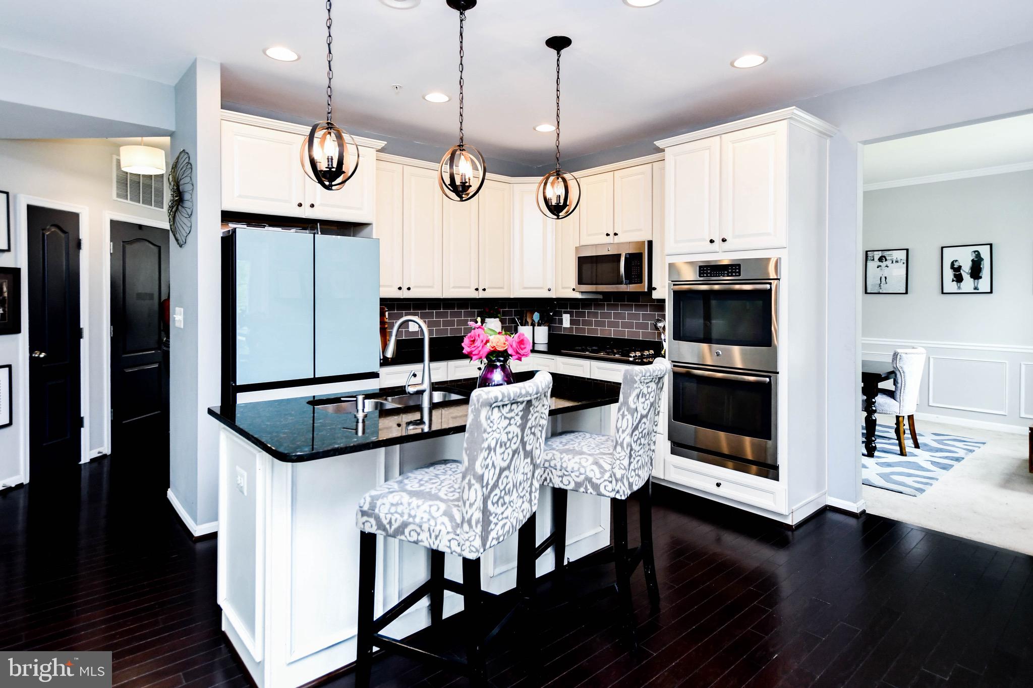 7111 Battle Field Loop Brandywine, MD 20613 - Photo 37 of 85 Gallery Image 37