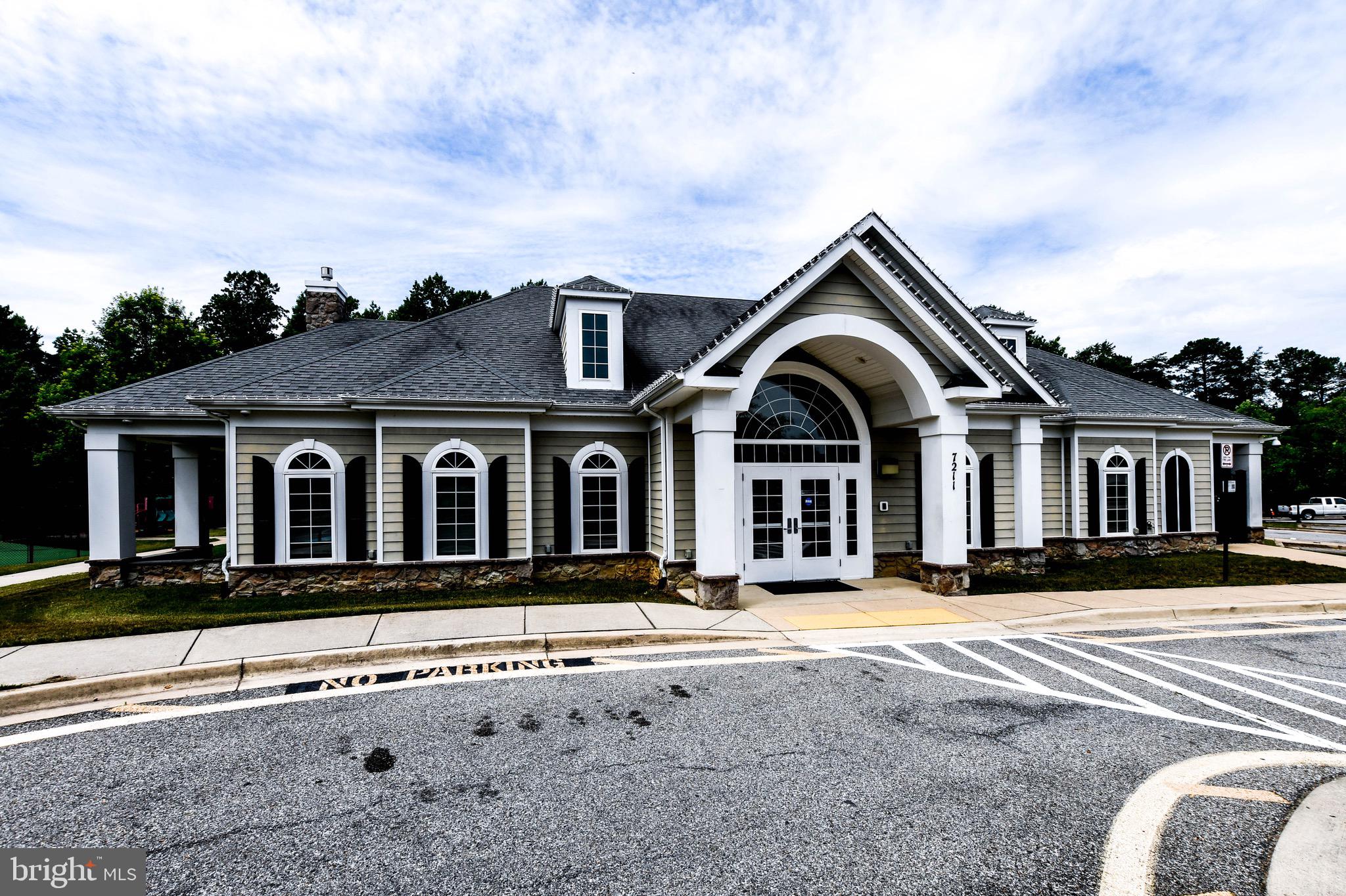 7111 Battle Field Loop Brandywine, MD 20613 - Photo 80 of 85 Gallery Image 80