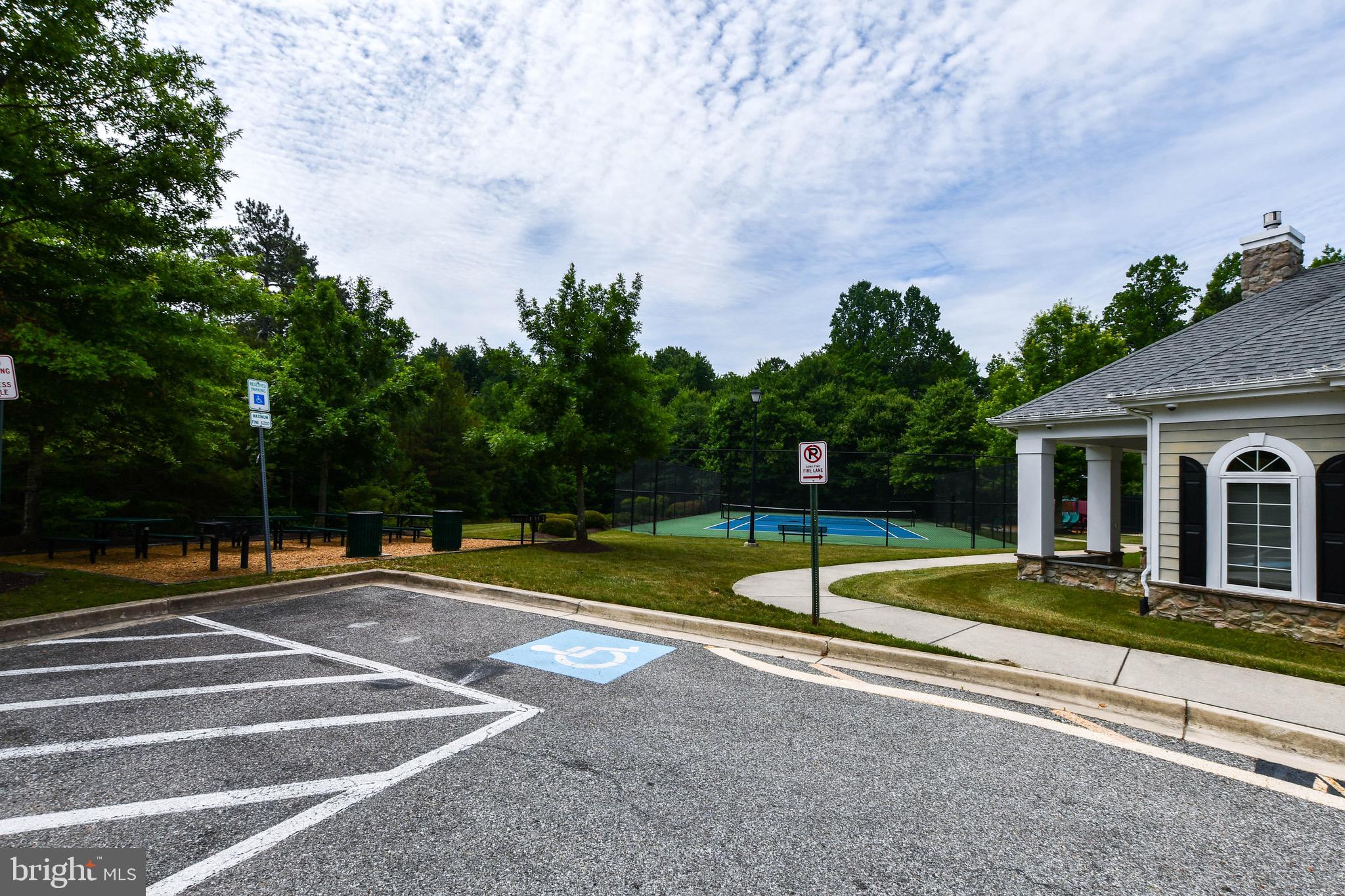 7111 Battle Field Loop Brandywine, MD 20613 - Photo 81 of 85 Gallery Image 81