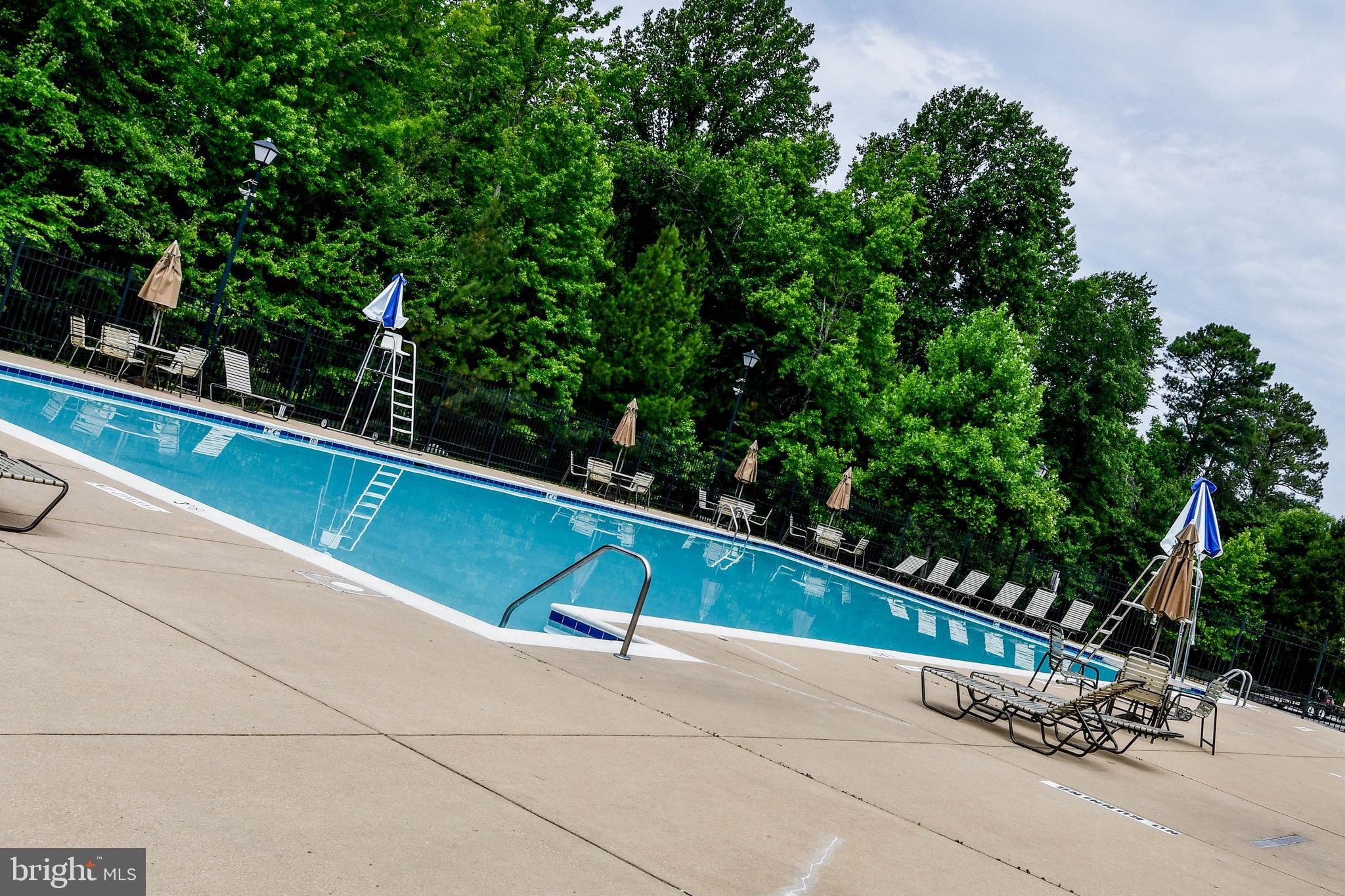7111 Battle Field Loop Brandywine, MD 20613 - Photo 83 of 85 Gallery Image 83