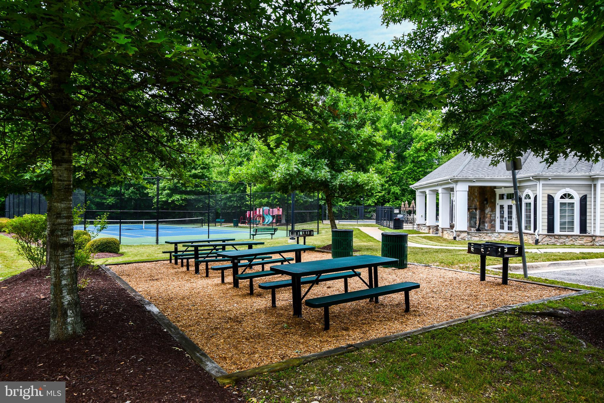7111 Battle Field Loop Brandywine, MD 20613 - Photo 85 of 85 Gallery Image 85