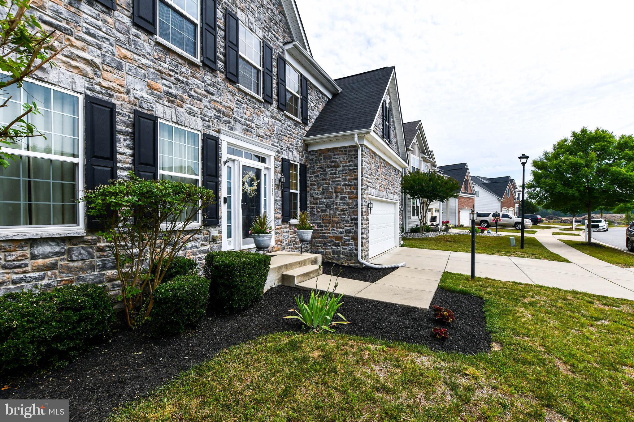 7111 Battle Field Loop Brandywine, MD 20613 - Photo 10 of 85 Gallery Image 10