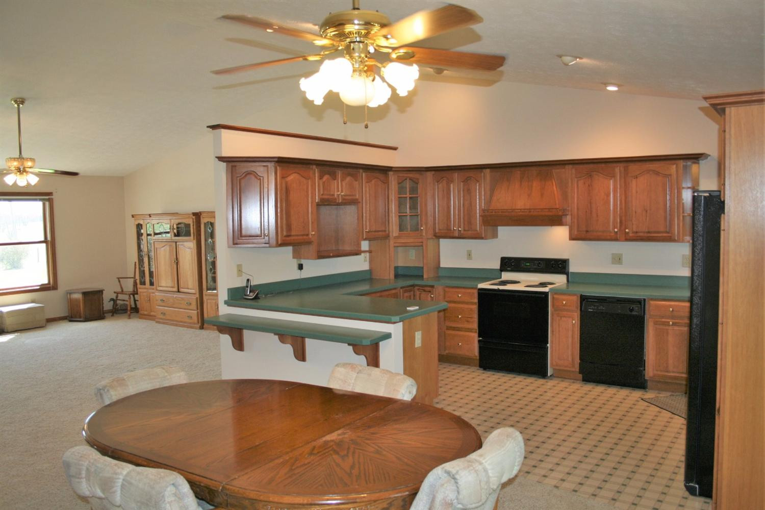 764 Stephenson Mill Road Walton, KY 41094 - Photo 4 of 30 Gallery Image 4