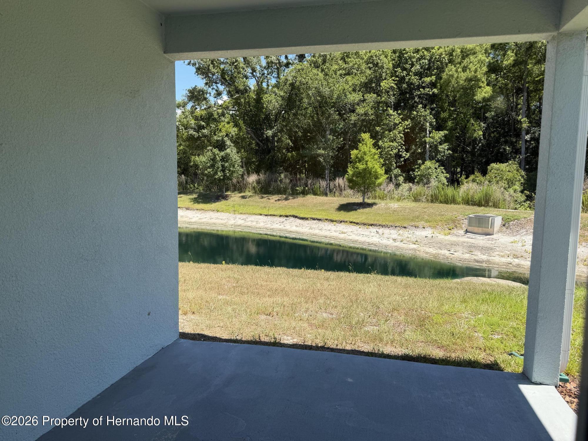 12316 Grizzly Lane New Port Richey, FL 34654 - Photo 15 of 16