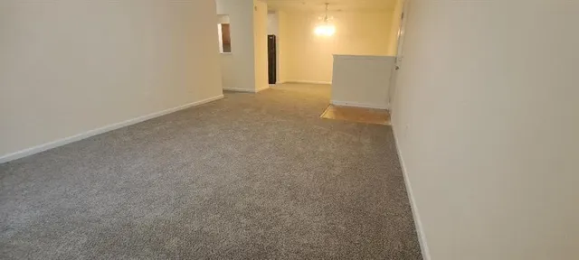 $250,000 | 7104 Fairington Ridge Circle, Lithonia, GA 30038