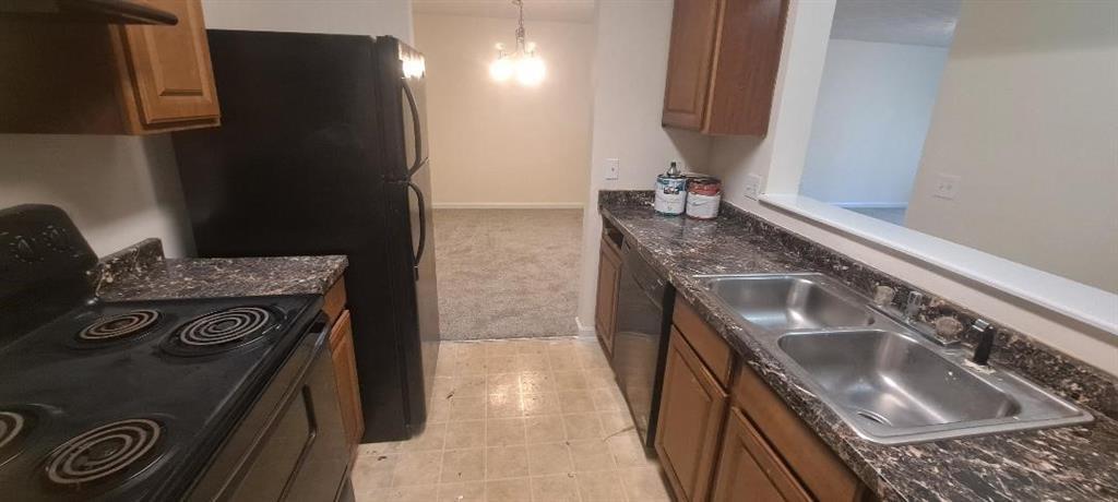 7104 Fairington Ridge Circle Lithonia, GA 30038 - Photo 5 of 8