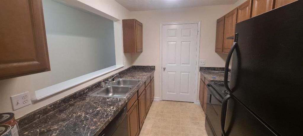 7104 Fairington Ridge Circle Lithonia, GA 30038 - Photo 6 of 8