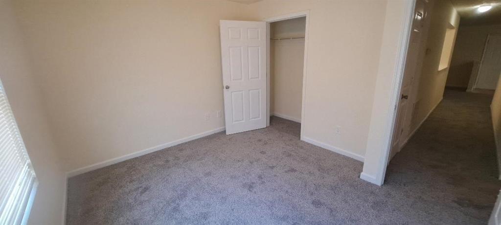 7104 Fairington Ridge Circle Lithonia, GA 30038 - Photo 8 of 8