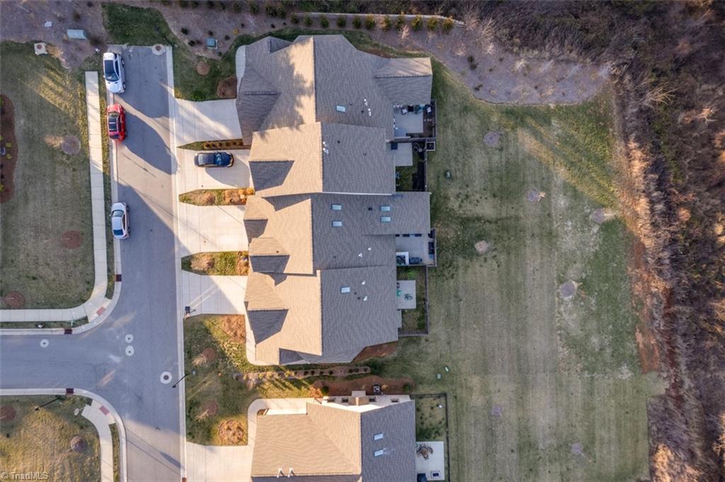 3805 Thistleberry Road High Point, NC 27265 - Photo 41 of 46 Gallery Image 41