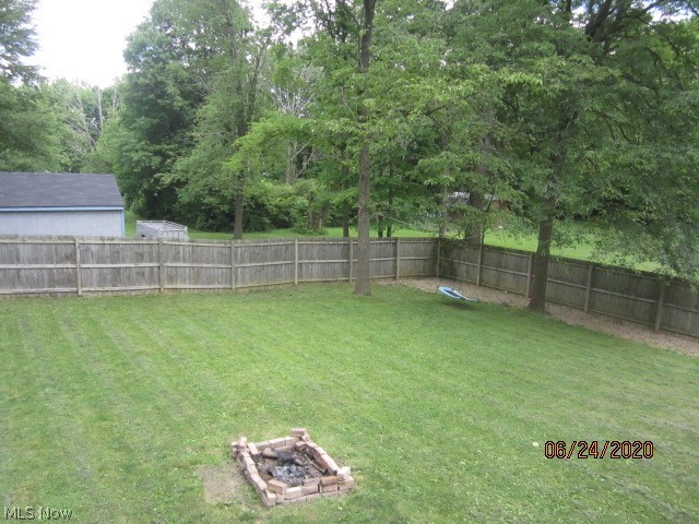 3049 Grill Road Clinton, OH 44216 - Photo 8 of 21