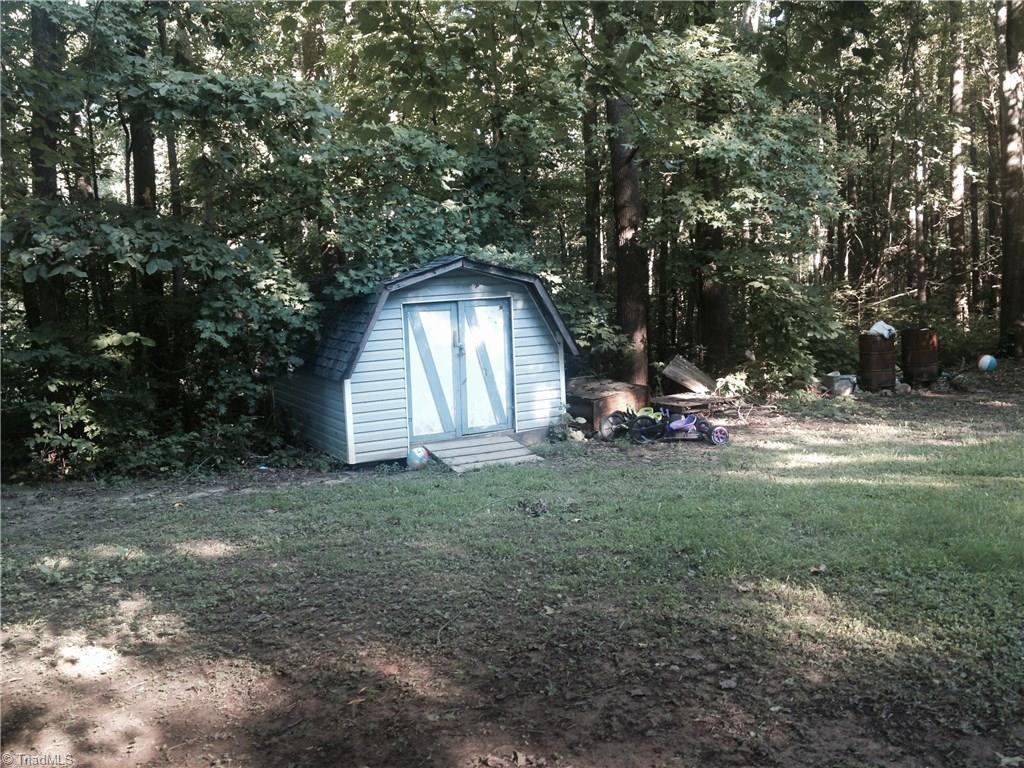 544 Stratford Road Lexington, NC 27292 - Photo 8 of 10