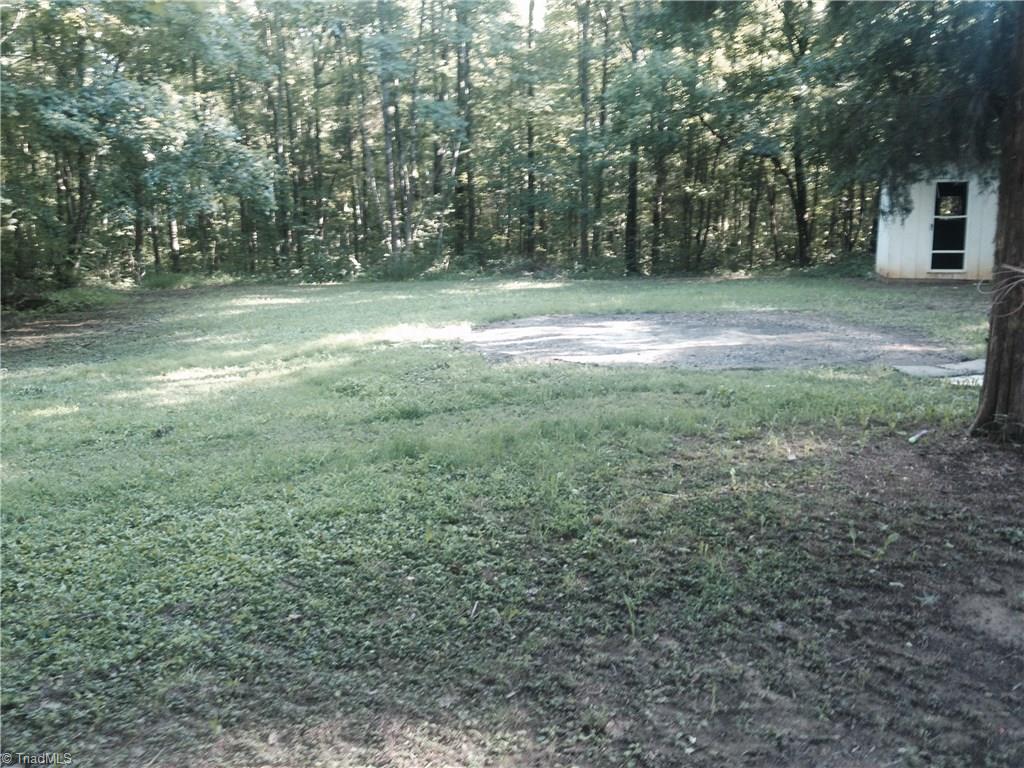 544 Stratford Road Lexington, NC 27292 - Photo 9 of 10