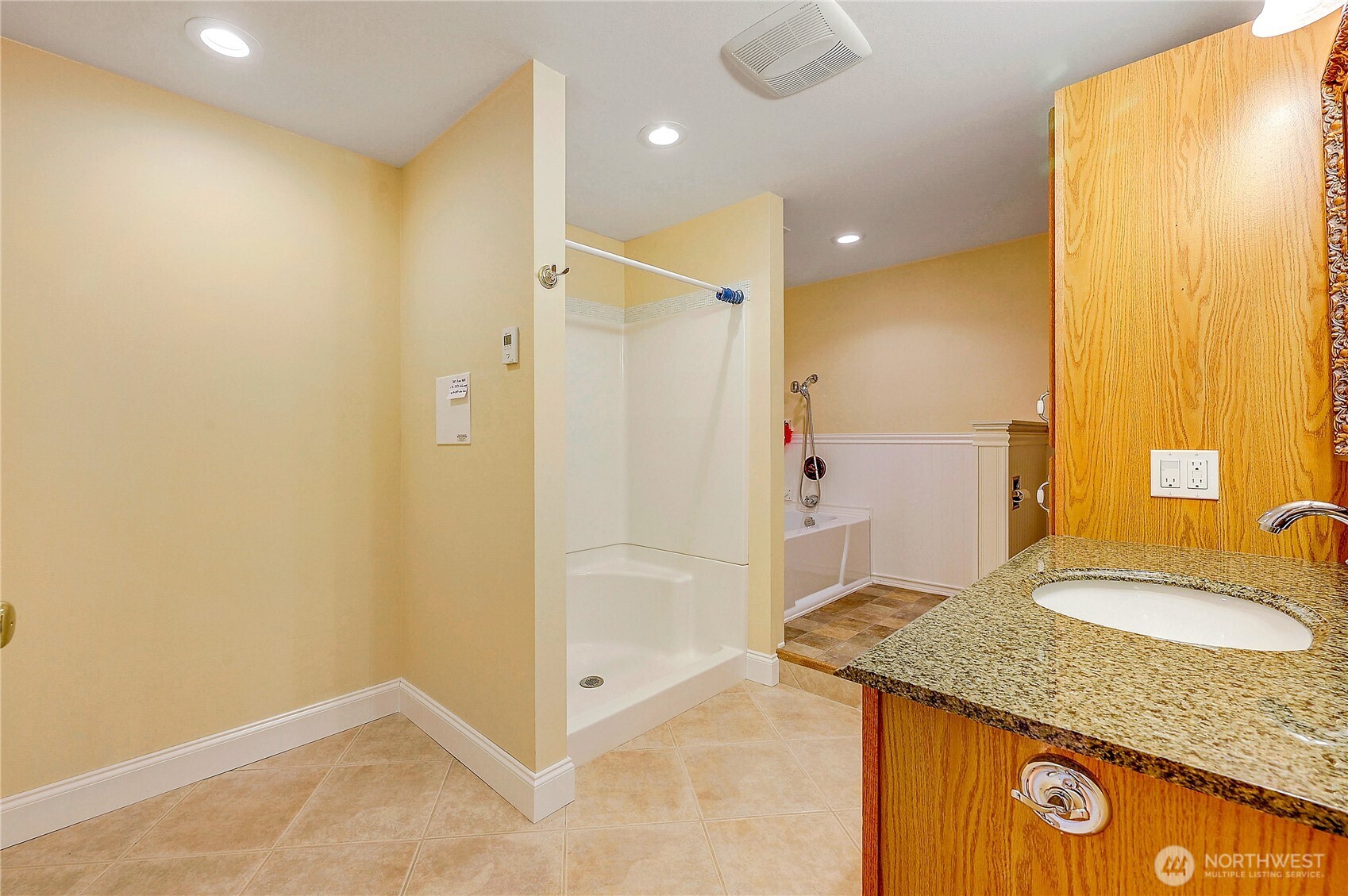 510 Carl Johnson Road Quilcene, WA 98376 - Photo 23 of 39 Gallery Image 23