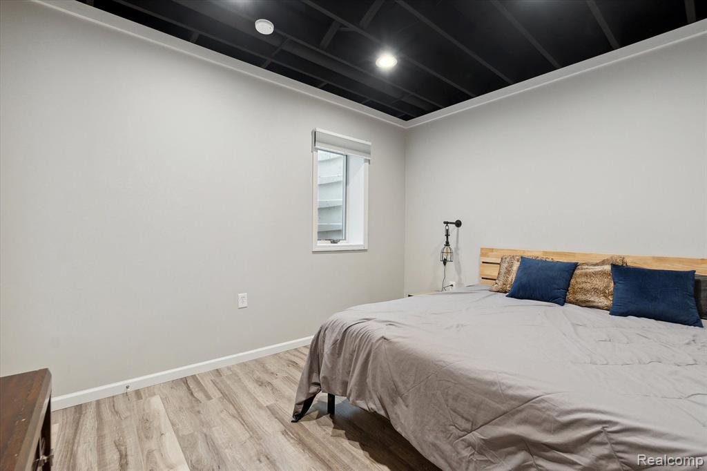 14244 Seymour Road Linden, MI 48451 - Photo 42 of 67 Gallery Image 42
