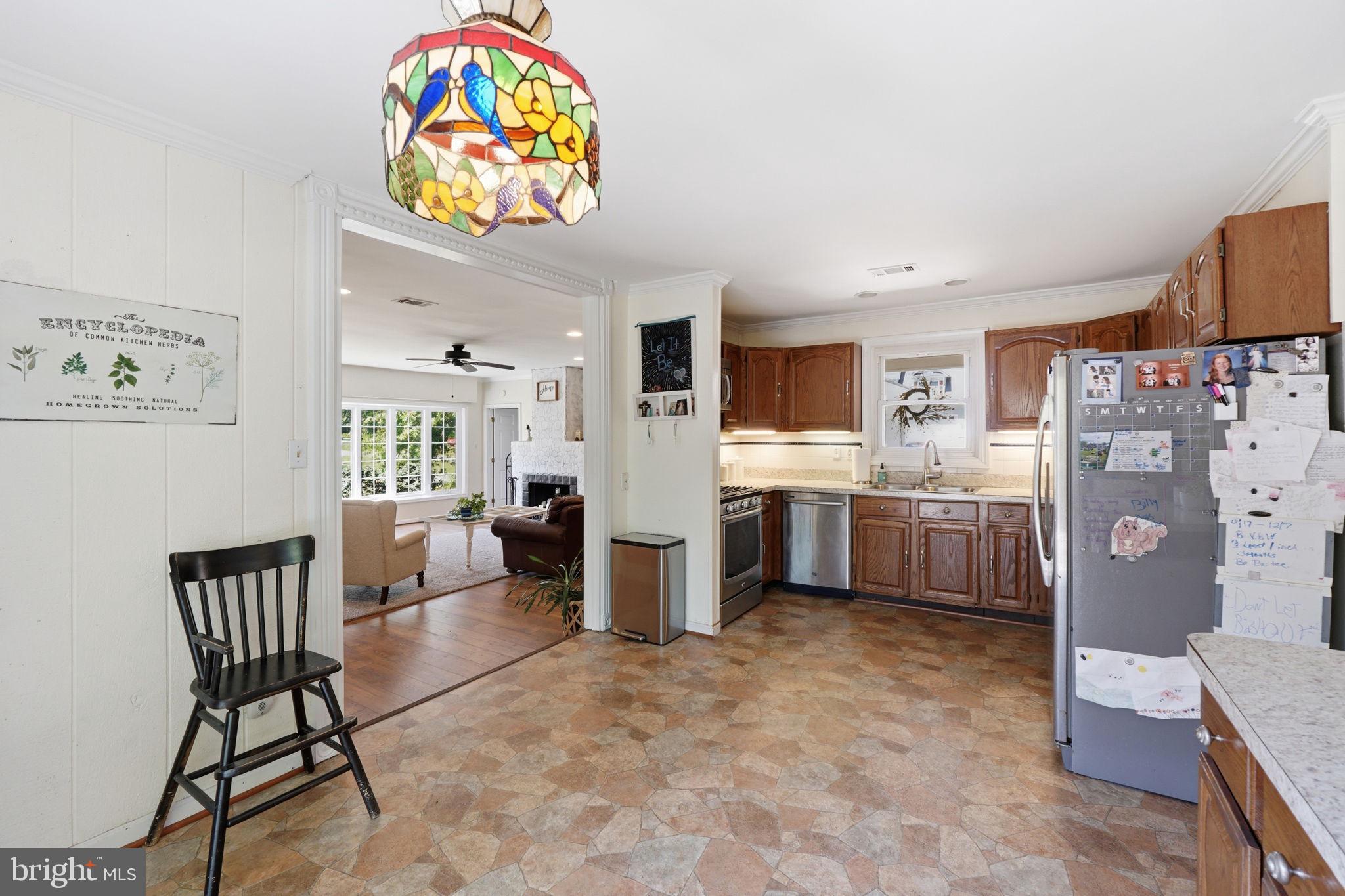 19608 Gott Street Poolesville, MD 20837 - Photo 11 of 43