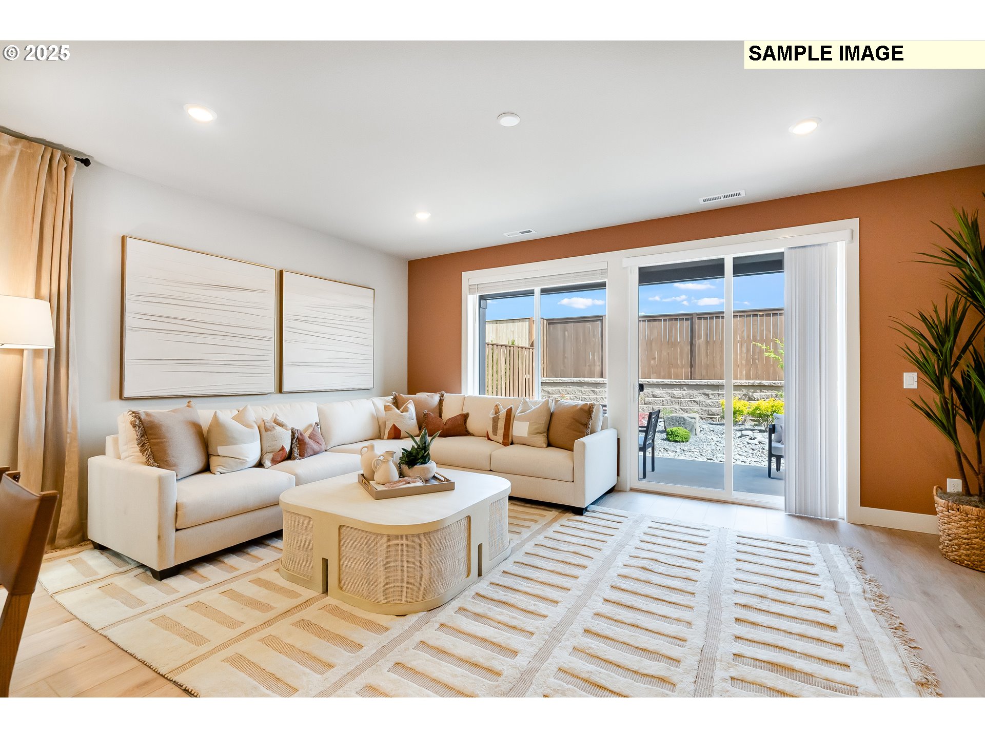 12170 Southwest Trask Street Beaverton, OR 97007 - Photo 11 of 28