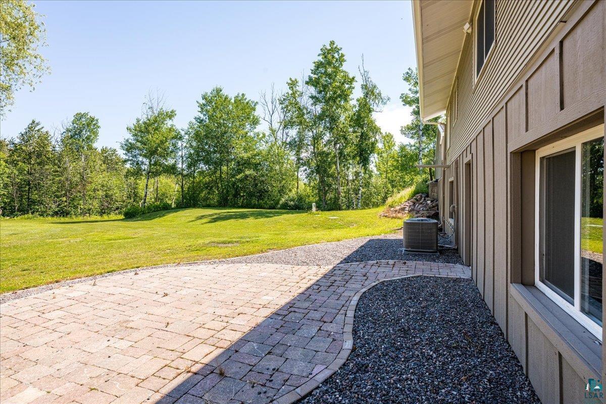 3751 Martin Road Duluth, MN 55803 - Photo 31 of 43