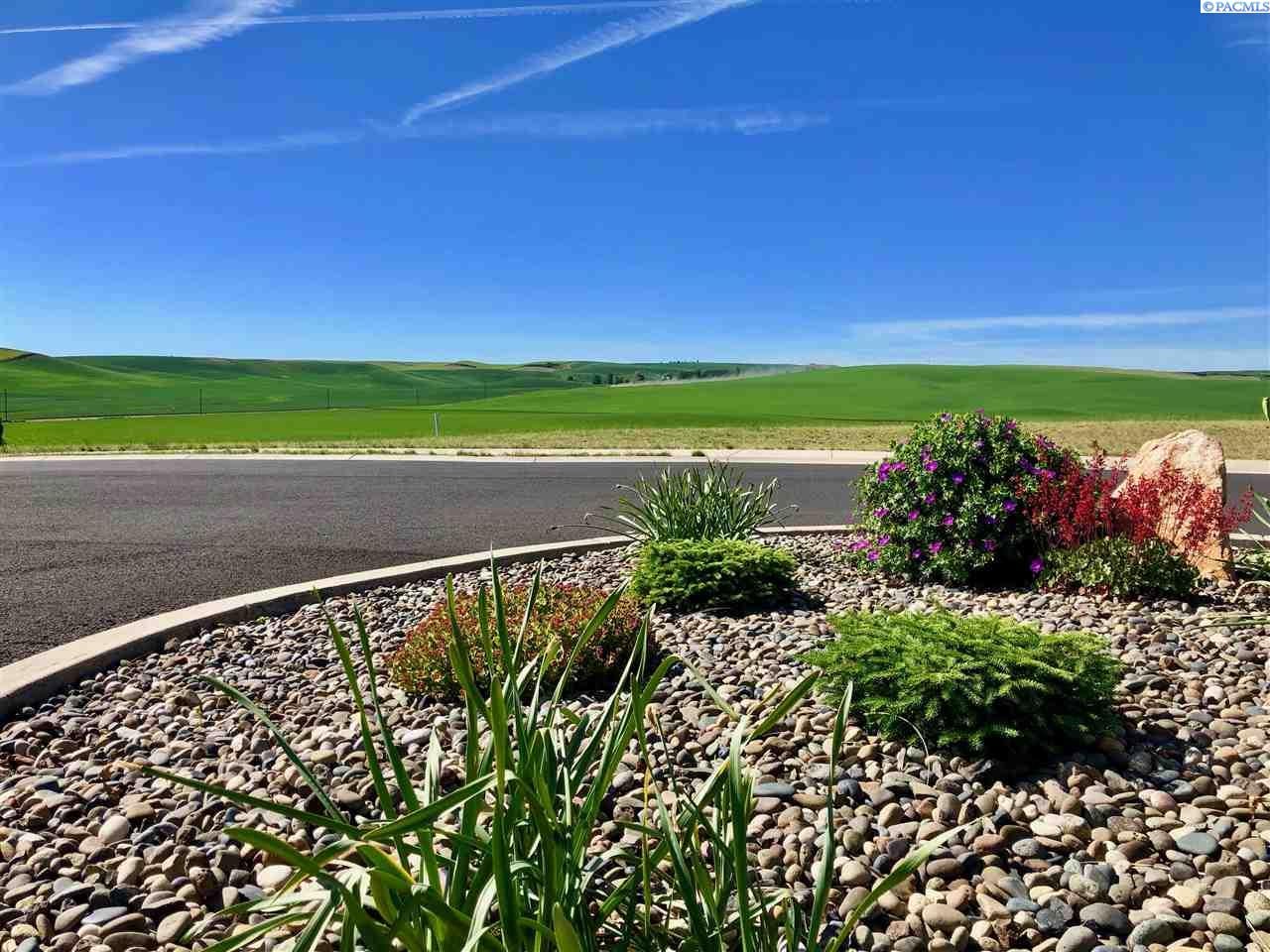 1127 Line Street, Unit LOT 8 Colton, WA 99113 - Photo 1 of 7 Gallery Image 1