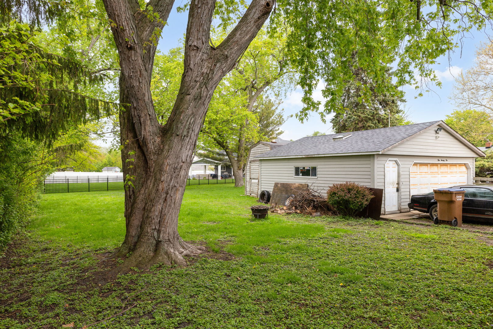 S475 Old York Road Elmhurst, IL 60126 - Photo 16 of 21 Gallery Image 16