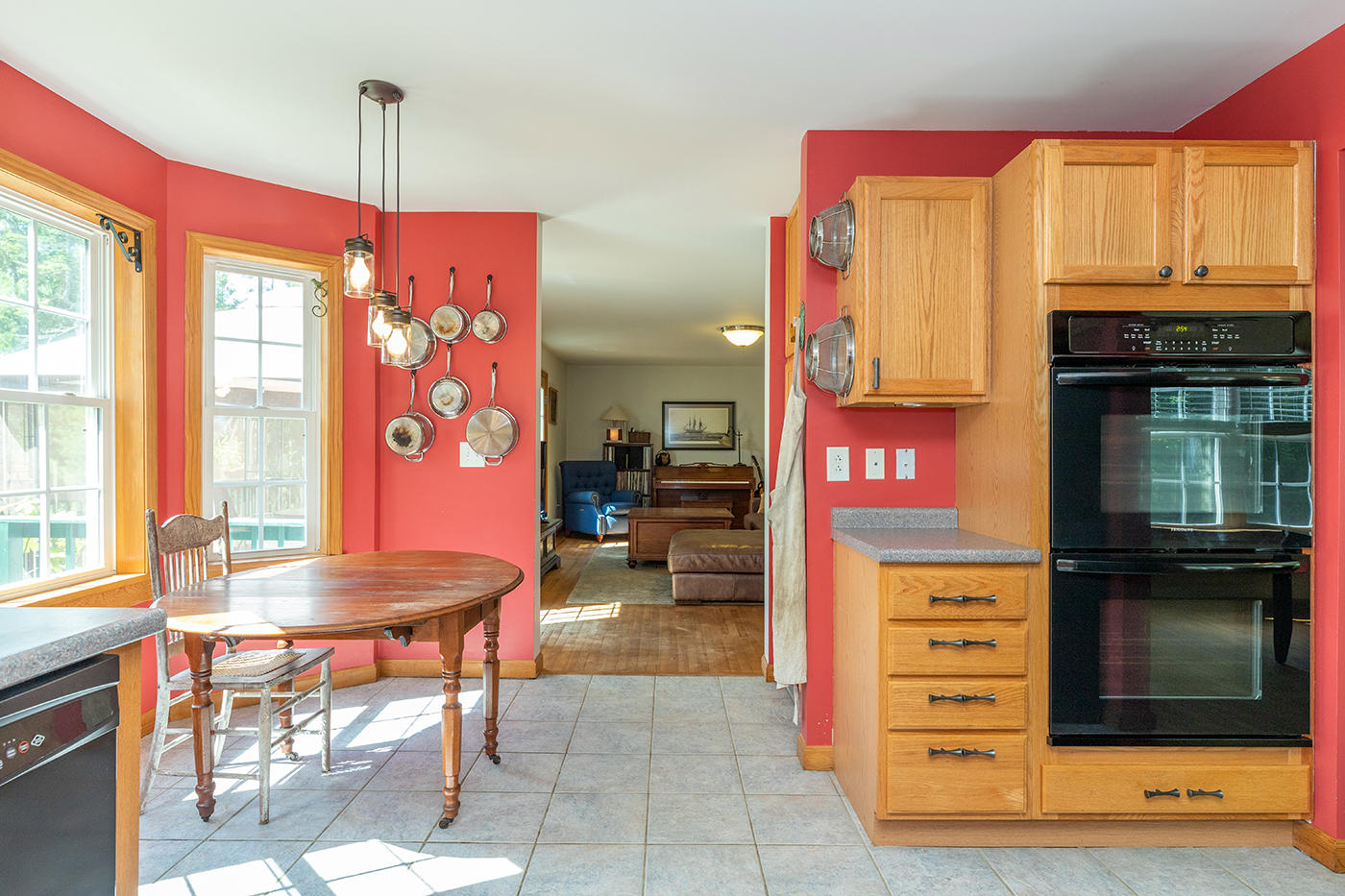 44 Beach Road Lincolnville, ME 04849 - Photo 13 of 48 IMG_0165