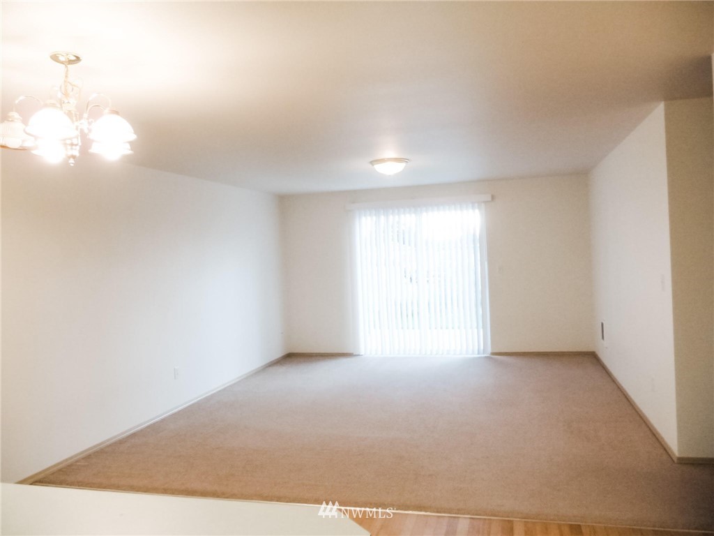 19729 Isabella Lane Southwest Rochester, WA 98579 - Photo 7 of 13 a view of empty room