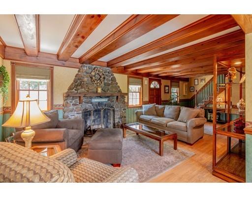 1 Pine Road Southwick, MA 01077 - Photo 11 of 29 Gallery Image 11