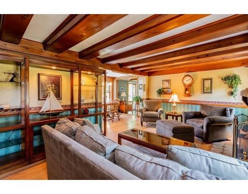 1 Pine Road Southwick, MA 01077 - Photo 13 of 29 Gallery Image 13