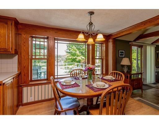 1 Pine Road Southwick, MA 01077 - Photo 14 of 29 Gallery Image 14