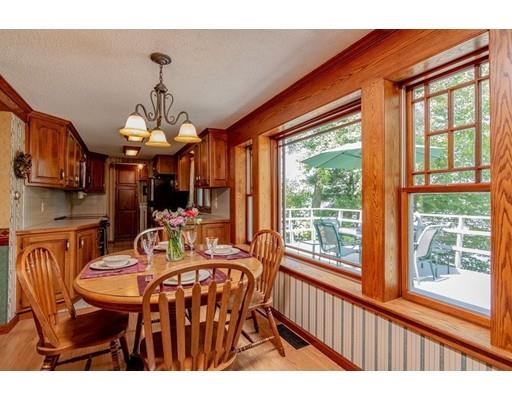 1 Pine Road Southwick, MA 01077 - Photo 15 of 29 Gallery Image 15