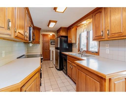 1 Pine Road Southwick, MA 01077 - Photo 16 of 29 Gallery Image 16