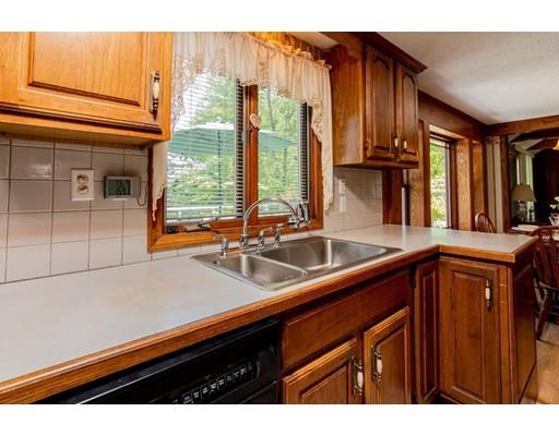 1 Pine Road Southwick, MA 01077 - Photo 17 of 29 Gallery Image 17