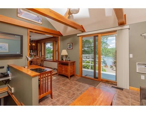 1 Pine Road Southwick, MA 01077 - Photo 18 of 29 Gallery Image 18