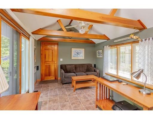1 Pine Road Southwick, MA 01077 - Photo 19 of 29 Gallery Image 19