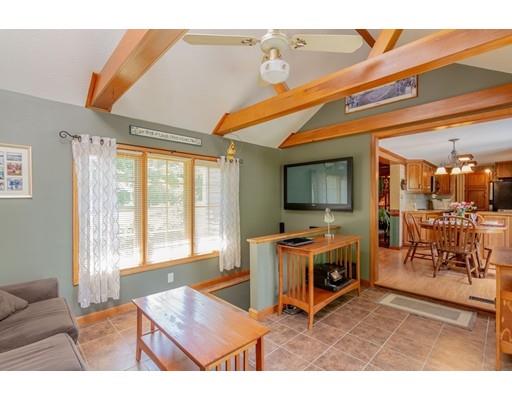 1 Pine Road Southwick, MA 01077 - Photo 20 of 29 Gallery Image 20