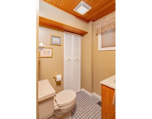 1 Pine Road Southwick, MA 01077 - Photo 21 of 29 Gallery Image 21