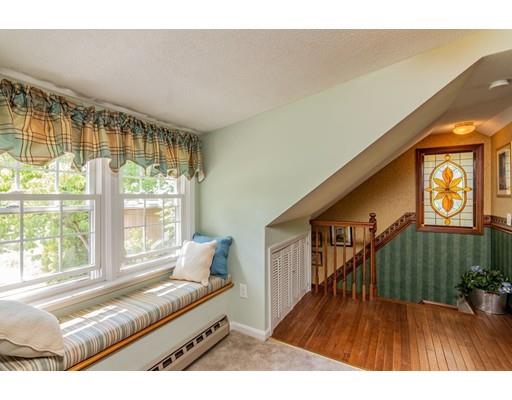 1 Pine Road Southwick, MA 01077 - Photo 23 of 29 Gallery Image 23