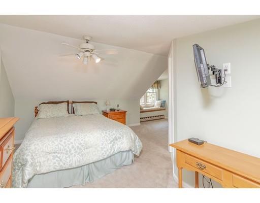 1 Pine Road Southwick, MA 01077 - Photo 24 of 29 Gallery Image 24