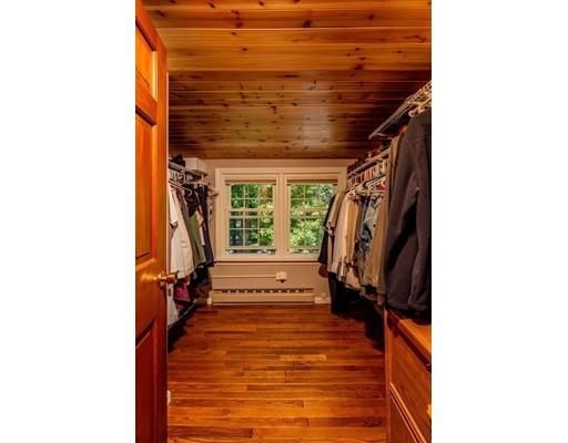 1 Pine Road Southwick, MA 01077 - Photo 25 of 29 Gallery Image 25