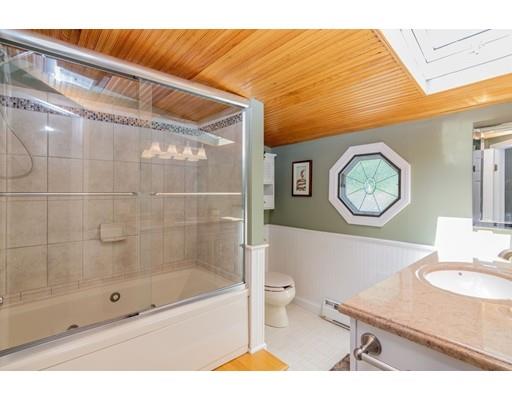 1 Pine Road Southwick, MA 01077 - Photo 26 of 29 Gallery Image 26