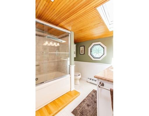 1 Pine Road Southwick, MA 01077 - Photo 27 of 29 Gallery Image 27