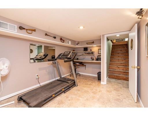 1 Pine Road Southwick, MA 01077 - Photo 28 of 29 Gallery Image 28