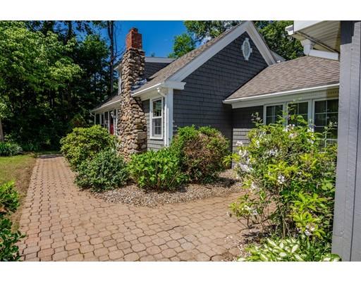 1 Pine Road Southwick, MA 01077 - Photo 5 of 29 Gallery Image 5
