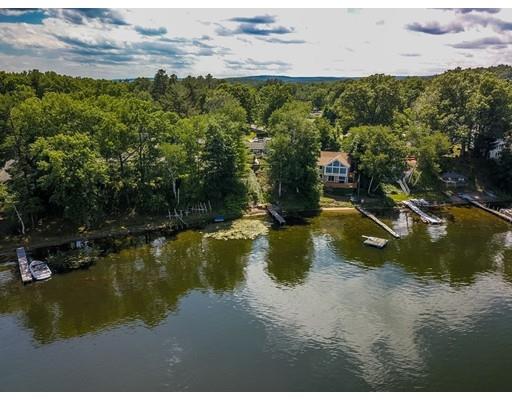 1 Pine Road Southwick, MA 01077 - Photo 6 of 29 Gallery Image 6